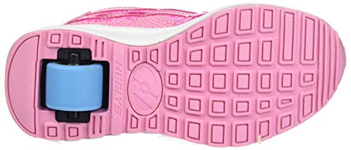 Heelys Nitro (he100740), Scarpe da Ginnastica