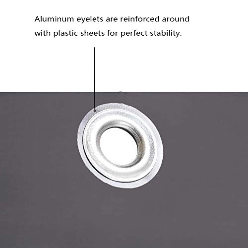 Muchas Frangivista Telo frangivento, Frangivento