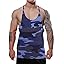 T1001-blue Camo T1001-blue Camo