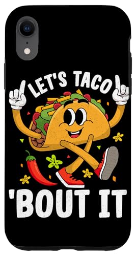 ���b�c�E�^�R�X�E�A�o�E�g�E�C�b�g �X�}�z�P�[�X iPhone XR �p