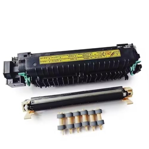 Kit d'entretien OKI B6400 B6500 B710 B720 B730 évite les bourrages papier