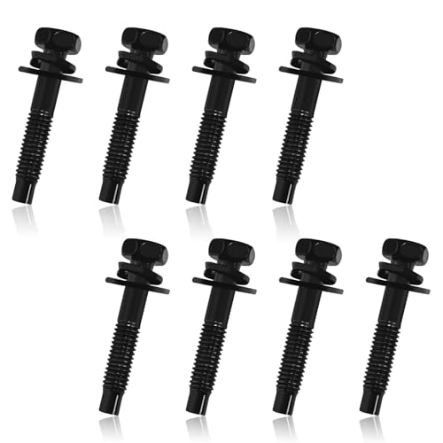 SWQS GAtB^[{bNXJo[ XN[{g 8 41085 GAN[i[ t@Xi[ z_ AR[h VrbN CR-V IfbZC 90091P36000 GWGAtB^[nEWOlW OEW