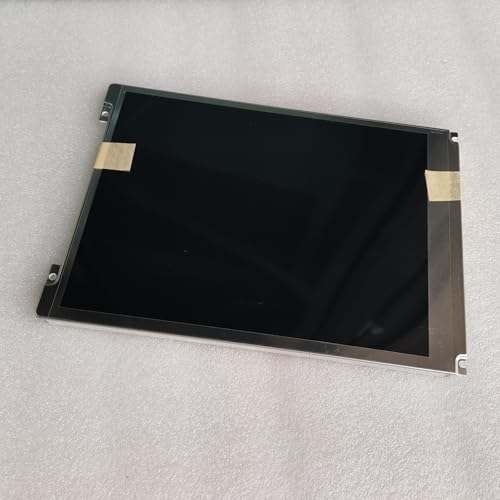Image of 8.4 inch G084SN05 V9 LCD Panel 800x600 a-Si TFT-LCD for Industrial Machine