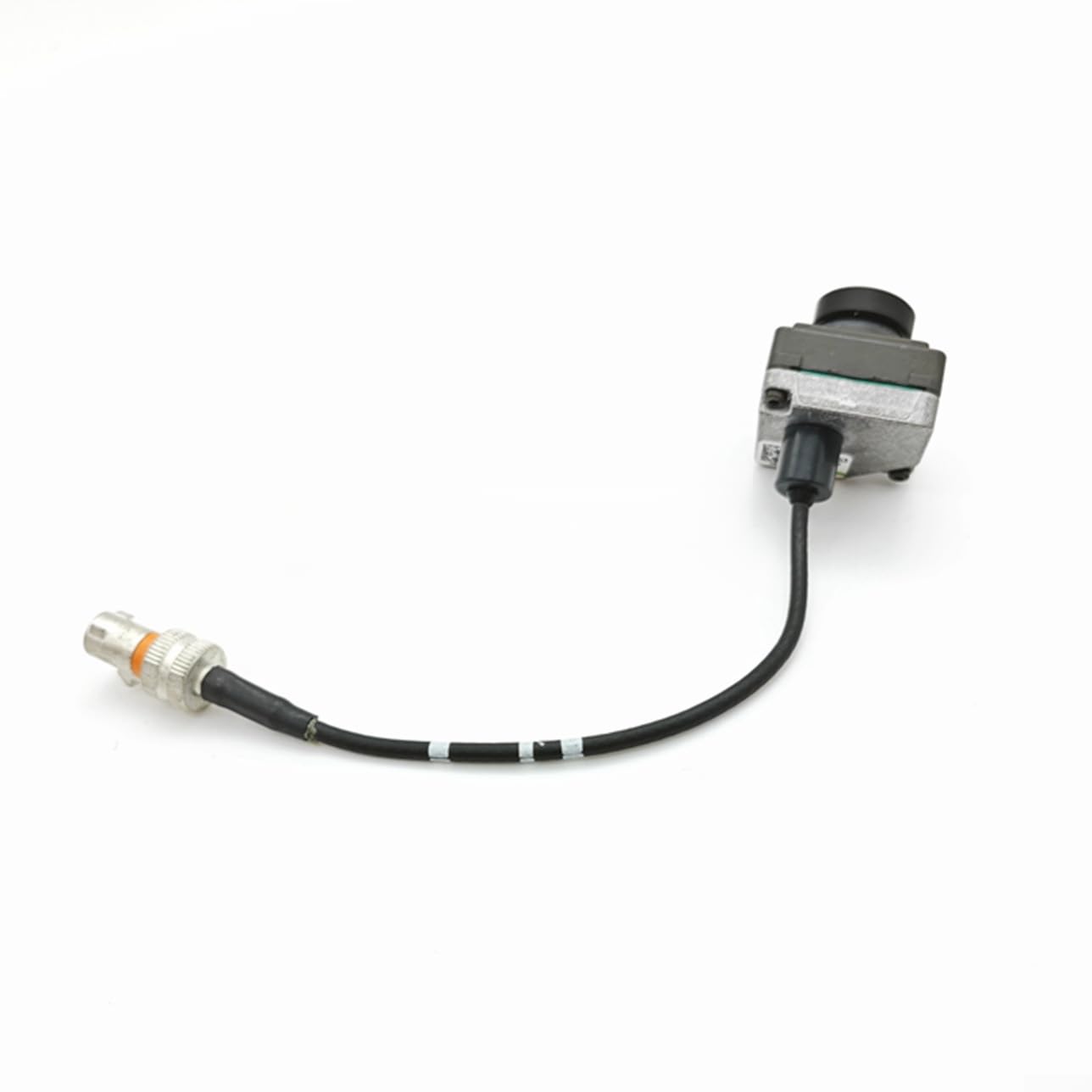 Caméra de recul OEM 84721404 haute qualité étanche Cadillac XT4 XT6