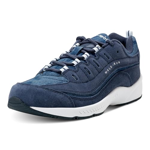 Image of Easy Spirit Womens Romy25