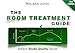 The Room Treatment Guide (English Edition) English günstig Kaufen-The Room Treatment Guide (English Edition)