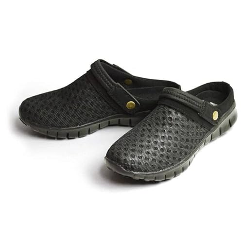 [fNg] T_ Y T{T_ bV Xb| V[Y ʋC AEghA X|[c JWA NbO 70213 26.5 cm(27cm) ubN/ubN BKBK