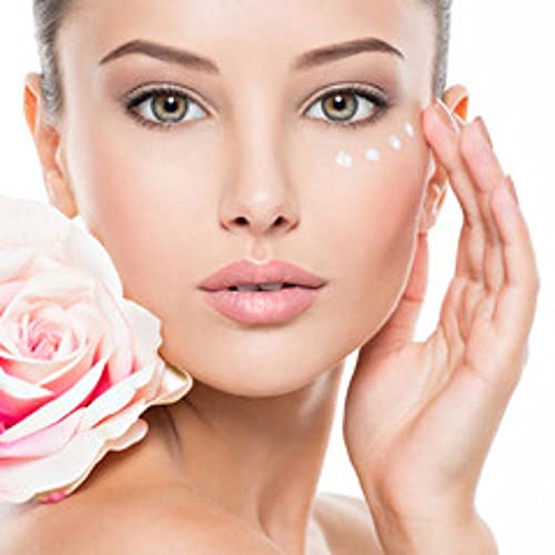 Cremas Y Tratamientos, Beauty aceite rosa mosqueta mexico Marca Natturall (3)