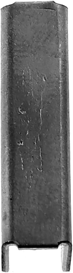 ACDelco Gold 8-7185 (89001177) Heavy Duty Winter Wiper Blade, 18.0 in (Pack of 1)