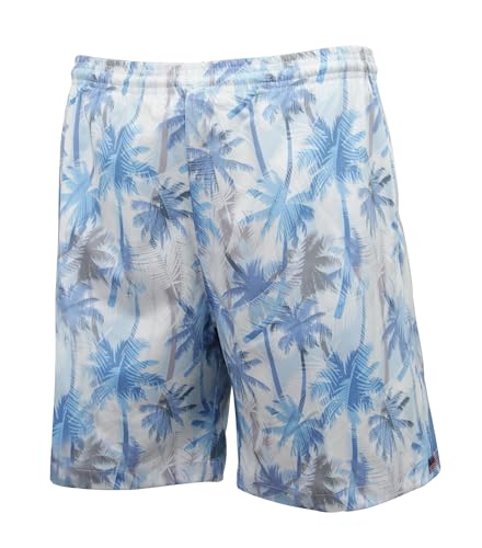 Weekender Palm Springs Swim Short