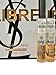 Yves Saint Laurent YSL Libre EDP INTENSE Sample Women Perfume 1.2 ml / 0.04 oz - set of 3