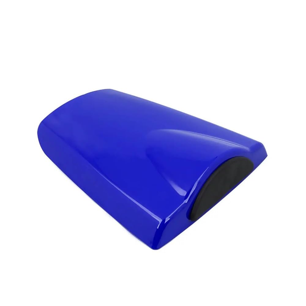 Carénage de queue CBR 600 RR housse de selle rigide premium