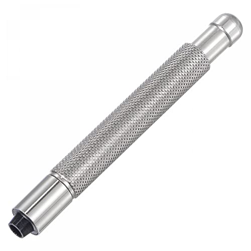 Outil de remontage 5 mm en acier au carbone chromé haute précision