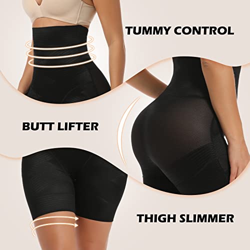 El Mejor Listado de Braguitas moldeadoras para Mujer Top 10. 24 Imagen adicional