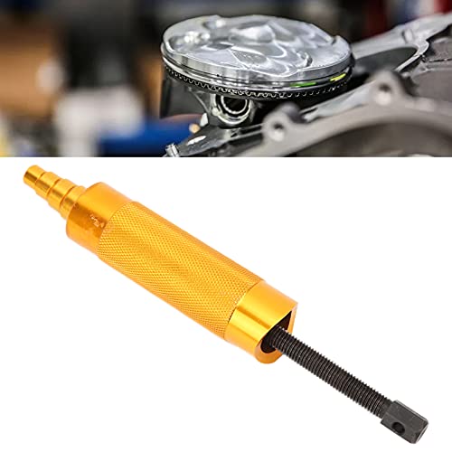 sXgsv[[ 12-24mm A~ IWubN oCNp ėpsXgsOc[ (IW+ubN)