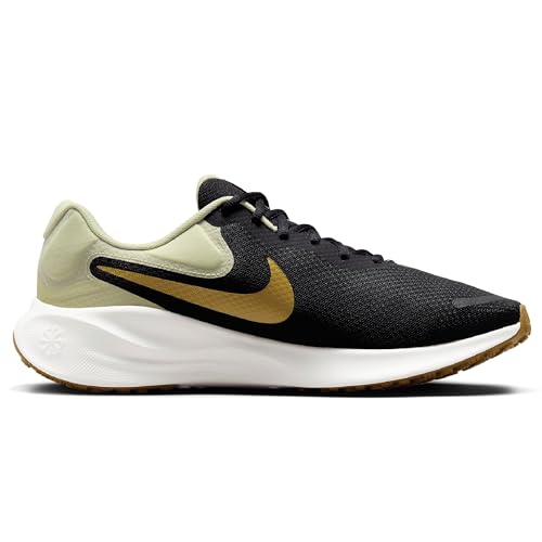 Image of Nike Mens SneakerSneaker