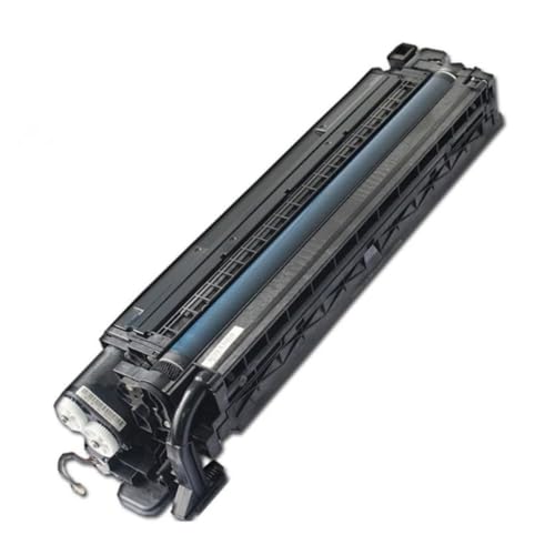 Tambour Ricoh MPC2504 Partie(C) haute précision anti-traces pour copieur