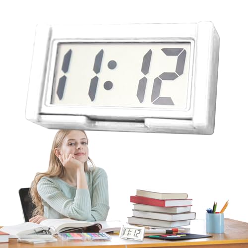 ^fW^vdr - Ԃ̃_bV{[hpʎv | ϋv̂XeBbNINbNAԁAgbNAƒp|[^uJ[ANZT[