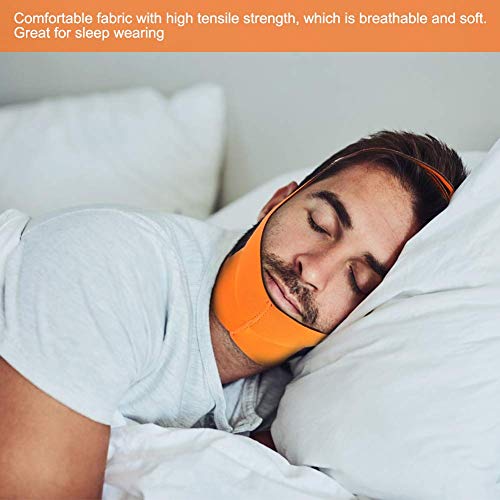 Maschera per il viso dimagrante Semme Face, linea