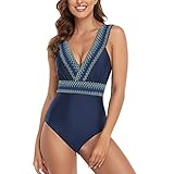pareos mujer playa, bikini mujer, bikinis rebajas, mujeres en bikini, bikinis 2022, bikinis corte v, bañadores transparentes mujer, bañador mujer pantalon corto, bañadores de chicas, camiseta playa mujer, bañadores talle alto, bañadores tankini, bikinis altos cintura, mujeres mini bikini, bañadores de rayas mujer, bañadores mujer gorditas, vestido playero talla grande, tunica mujer playa, vestidos de novias de playa, bikini para chicas, bañadores una pieza mujer, chica en mini bikini