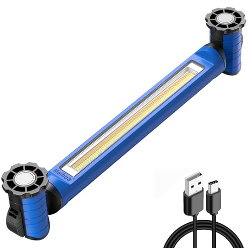 MEIHUA Work Light for Mechanic