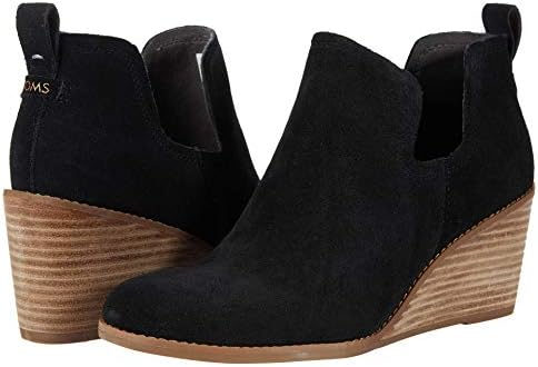 TOMS Kallie Women's Fashion Boot