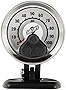 Air Lift 25850 Load Controller Single Standard Duty Compressor