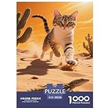 mau egipcio en adopcion 🌸【Disfruta de la diversión de los rompecabezas】 Puzzle es uno de los juegos mágicos que nunca pasa de moda. Desde entonces, puede estimular las habilidades cognitivas: desarrollar la coordinación ojo-mano. Además, capacita a las personas en el pensamiento, el juicio y la paciencia.