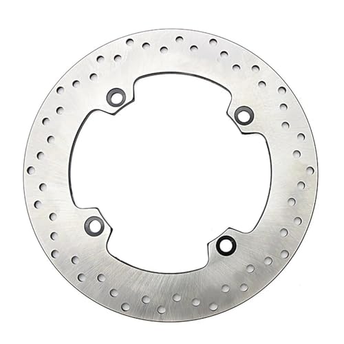 Disque de frein arrière moto anti-vibration Suzuki DL1000 ABS