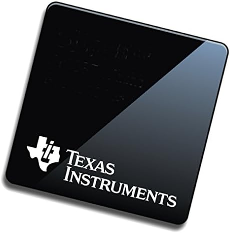 !iT Jeans Texas Instruments SN74LVT125PWR 14 SMD Integrated Circuit New Lot Quantity-50