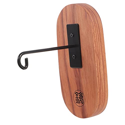 KONTONTY Ǌ|uPbg Op| A݂̒艺p