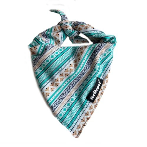 Leconpet  o_i gCAO o[Vu ybg XJ[t   ^p \tg v n X^CbV q L o_i 悾ꂩ (O[ {w~A M)