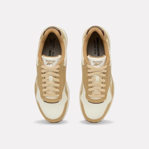 Image of Reebok Unisex-Adult Gl1100