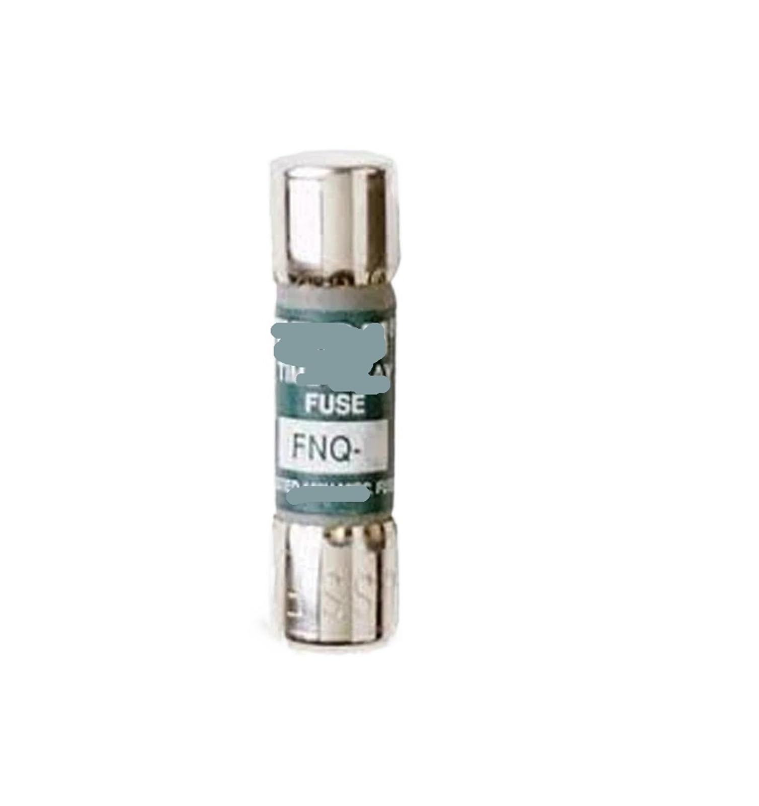 QRUYHBAJU 1PCS FNQ1-6/10 10A 500V Fuse