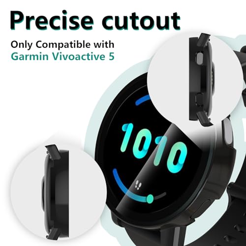 Reviews y listado de Protector garmin comprados en linea. 15 Imagen adicional