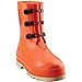 HAZPROOF BOOTS 82330-11