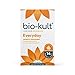 Bio-Kult Gut Health Probiotic Supplement, 14 Strains, Probiotics for Women & Men, Immune Support, Digestive Health, Shelf-Stable, Non-GMO and Gluten-Free, Capsules, 60 Count (Pack of 1)