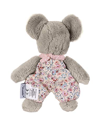 Sterntaler 3052001, Plüschtiere Mini