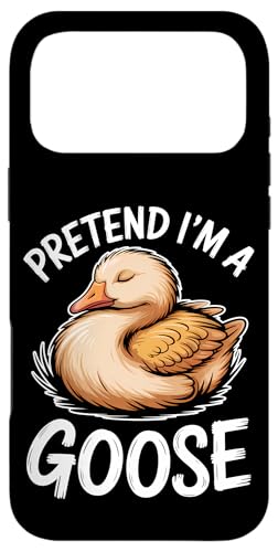  K`E Ă ʔ K`E X}zP[X iPhone 17 Pro Max p