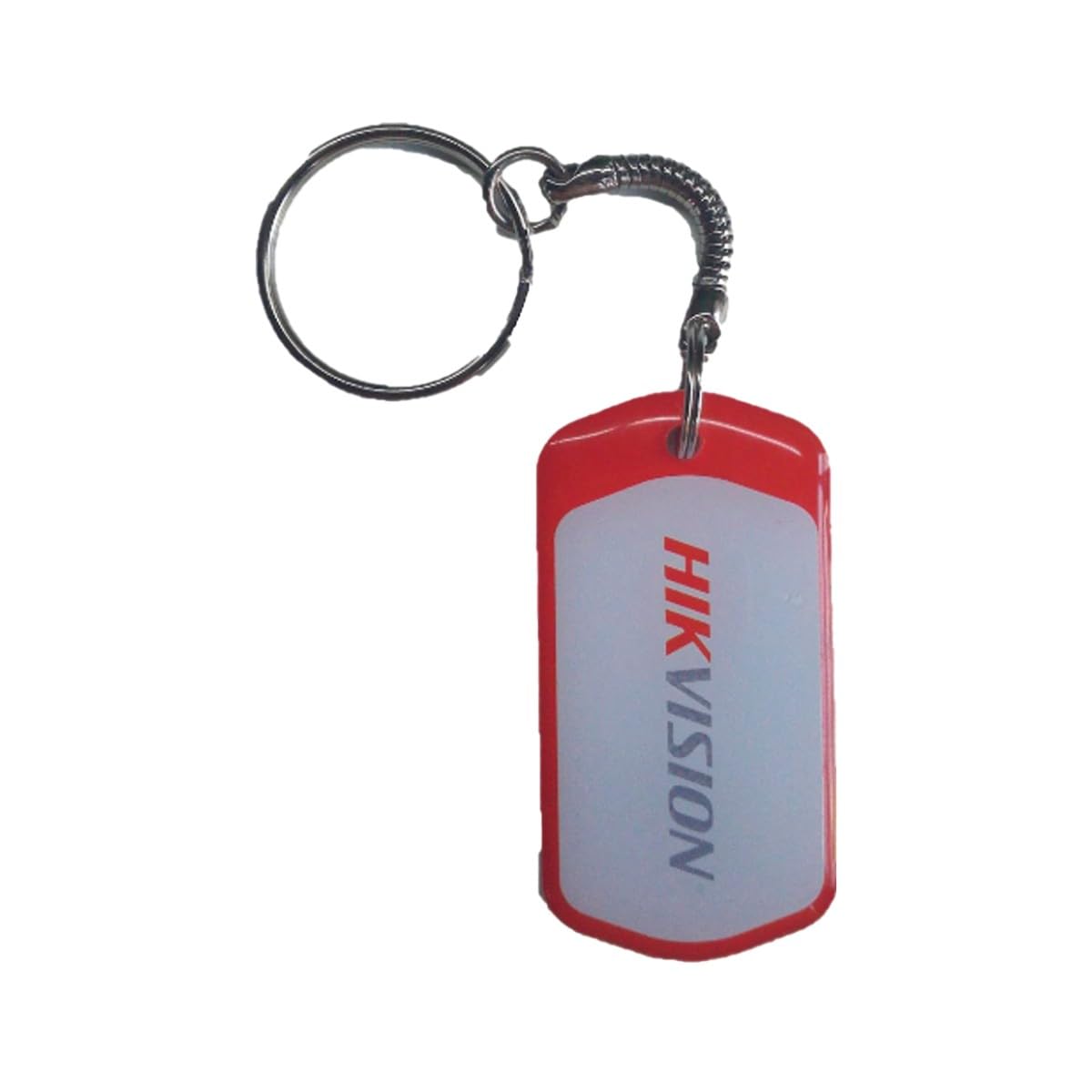 HIKVISION DS-K7M102-M Mifare SmartCard 13,56vMHz (DS-K7M102-M) Brand