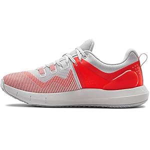 Under Armour Women’s HOVR Rise Cross Trainer