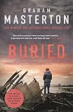 Buried (Katie Maguire)