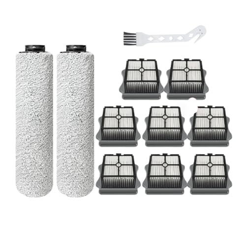 uV[[tB^[p[c 10 (Tineco FLOOR ONE S3 Breeze/iFloor 3 Breeze Plus) |@ANZT[ƌ݊