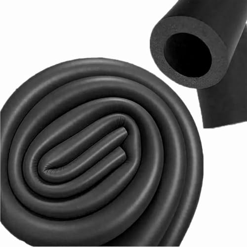 e̓tH[`[ufM`[u, ZtV[tH[X[u, hΖhKĂ܂]ԃnhtBbglX@푾zGlM[a 18-32 Mm5 6 Mm1 M(,a32mmx6mmx100cm)