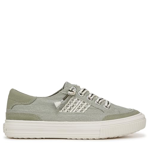 Image of Blowfish Malibu Womens Alex