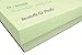 Produktbild 1 Pack original BASF Styrodur 3035CS 120mm 3,00m² XPS WLG040