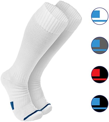 Wanderlust Everyday Use Compression Socks - Support Socks for Men & Women