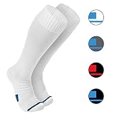 Wanderlust Everyday Use Compression Socks - Support Socks for Men & Women