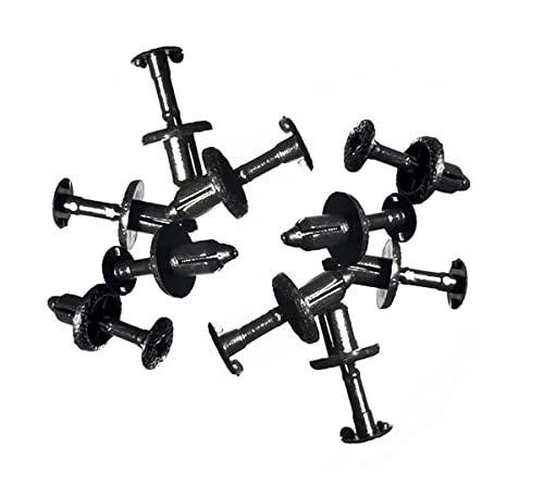 ぺ*の様 メルクリン Cトラック ポイント デコーダー付き 2本