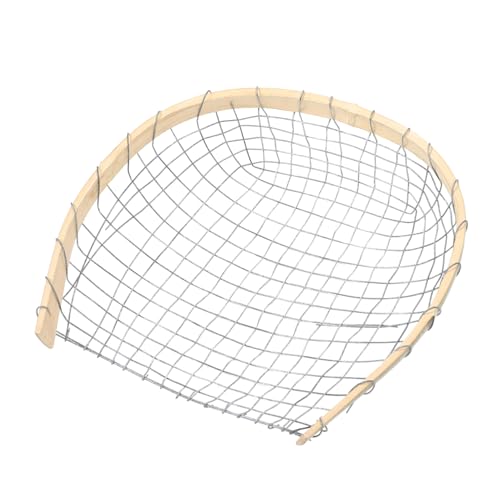 Zynphancer Ƃ bVӂ邢 Tpz ? ||[^up y땪 |ƂɓK